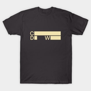 Witte t new arrivals